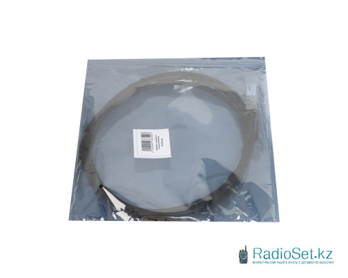 Кабель прямого подключения А-Оптик AO-DAC-100G-3D